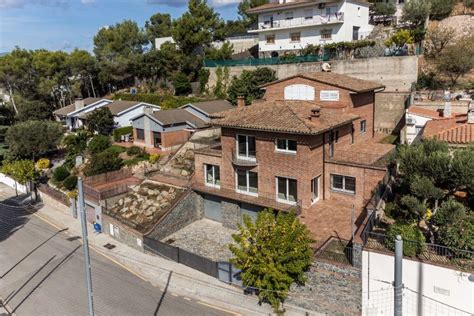 Casas En Venta Valles Oriental