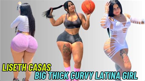 casas liseth onlyfans