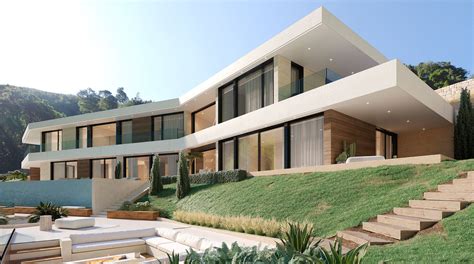 Casas Modulares Precios