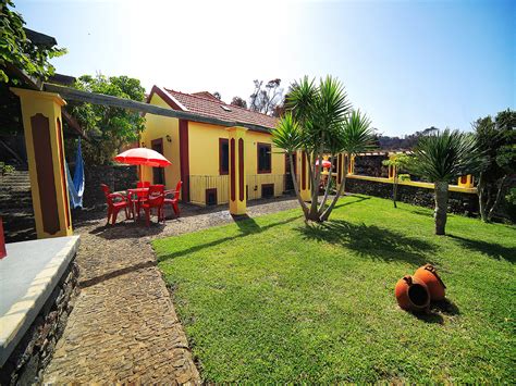 casas para alugar na calheta madeira