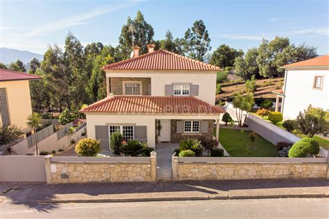 casas para venda ponte de lima