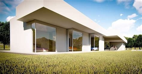 Casas Prehor Precios