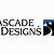 cascade designs pro login