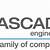 cascade engineering employee login
