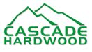 cascade hardwoods llc