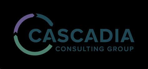 cascadia consulting group
