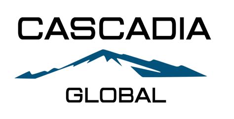 cascadia global