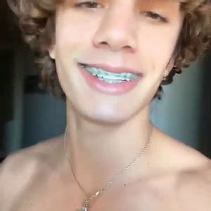 cascaes gio onlyfans