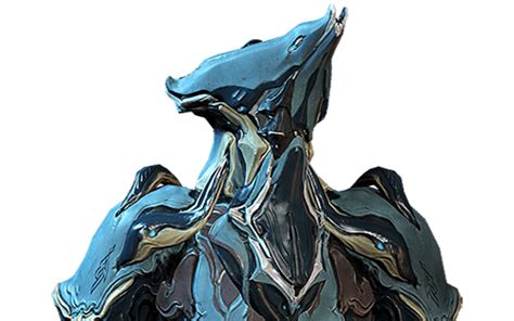 CASCO TRITON GALAXY 30048 Y 30047 HZ