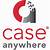 case anywhere login