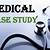 case study in medicine