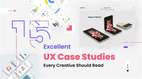 I TALK (UX Case Study) & (UI Design) on Behance