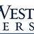 case western reserve university portal login