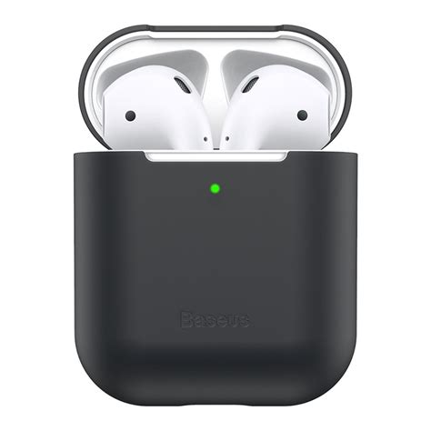Case Airpods Baseus