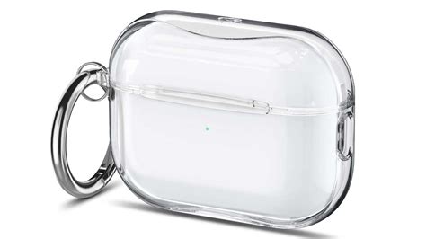 Case Airpods Original