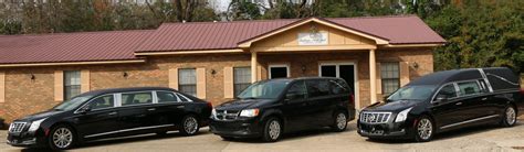 case and company funeral home