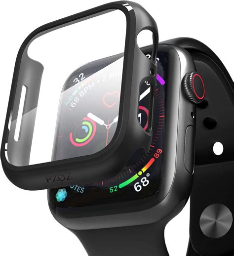 Case Apple Watch Protector