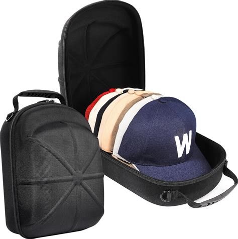 Case Baseball Cap
