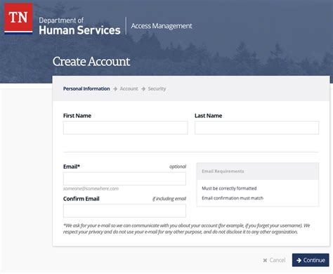case connect snap tn