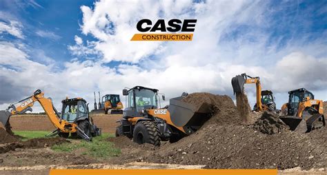 Case Construction Apparel Usa