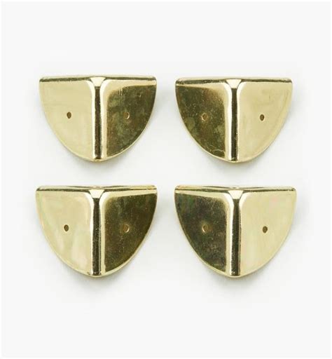 Case Corners Screwfix