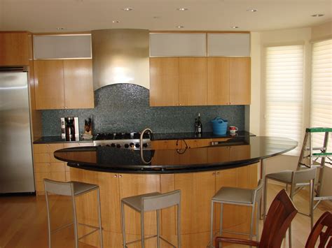 Case Custom Cabinets