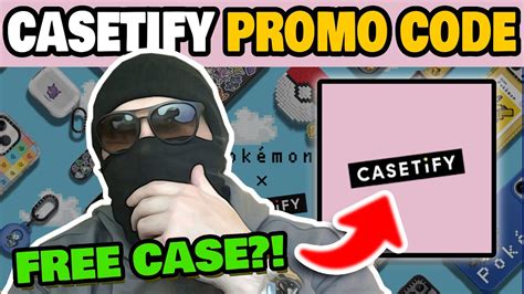 Case Custom Discount Code