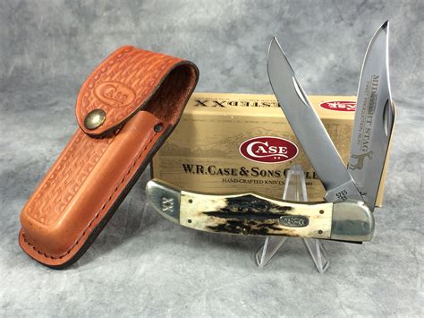 case folding hunter knives ebay