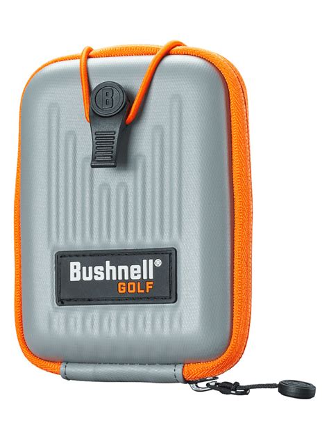 case for bushnell rangefinder