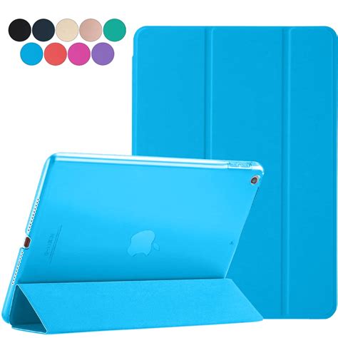 Case For Ipad A1701