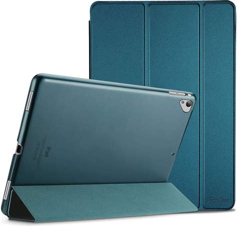 case for ipad pro 12.9 2nd gen