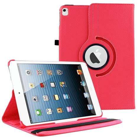Case For Ipad Pro First Generation