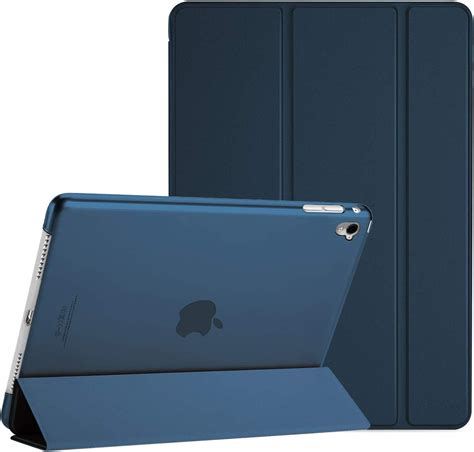 Case For Ipad Pro Model A1673