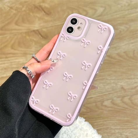 Case For Iphone 11 Plus