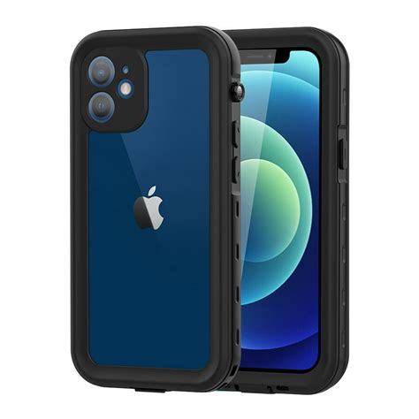 Case For Iphone 12 Mini Walmart