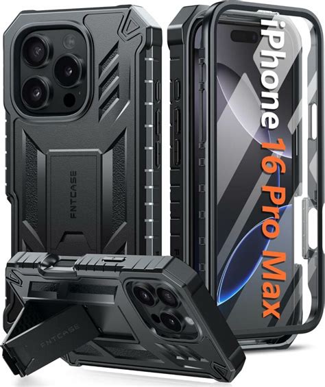 case for iphone 16 pro max