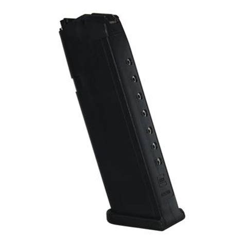 Case For Kel Tec Sub2000 With Extra Large Mags