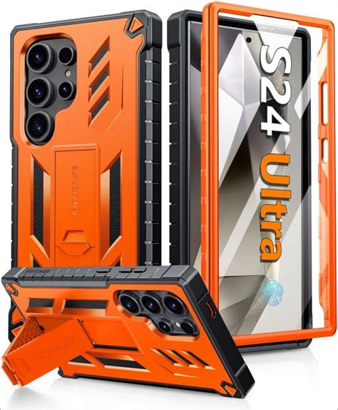 case for samsung 24 ultra