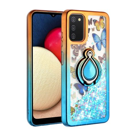 case for samsung galaxy a03s
