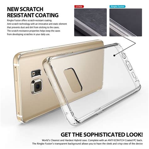 Case For Samsung Note 5