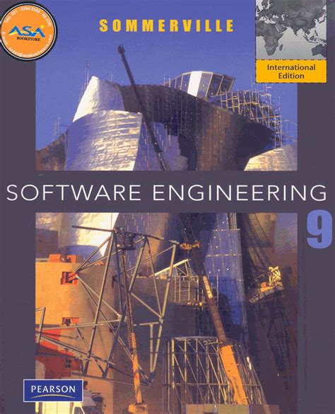 case full form in software engineering