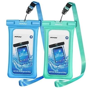 Revolutionizing Mobile Technology in Indonesia: The Advantages of using Anti-Heat Phone Cases