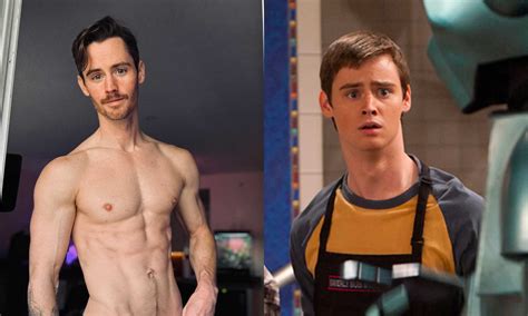 case hurd benson onlyfans