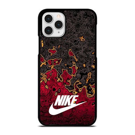 Case Iphone 11 Pro Nike
