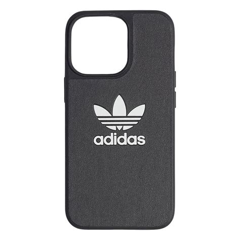 Case Iphone 13 Adidas
