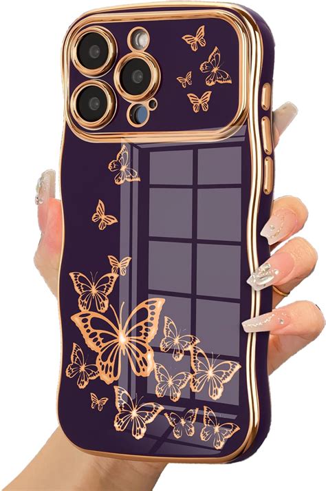 Case Iphone 13 Pro Max Disney