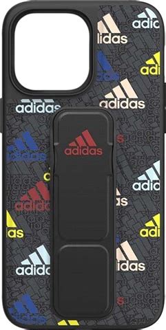 Case Iphone 14 Pro Max Adidas