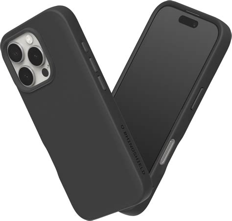 Case Iphone Rhinoshield