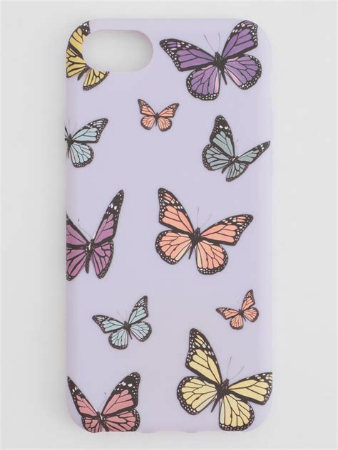 Case Iphone Xr Pull And Bear