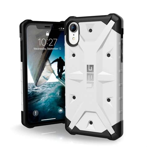 Case Iphone Xr Uag